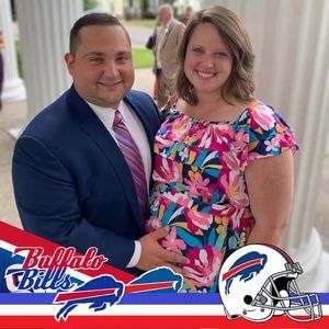 Meet your Posher, Rocco